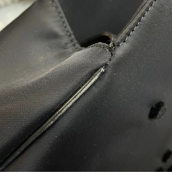 Vintage Versace - Picture 6 of 9